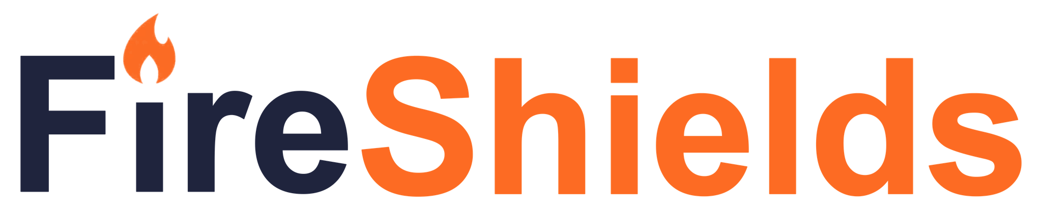 FireShields.com, authorized FireFoil™ distributor for property owners