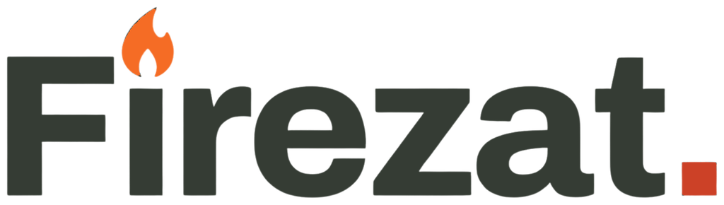 Firezat.com, authorized FireFoil™ distributor for government agencies